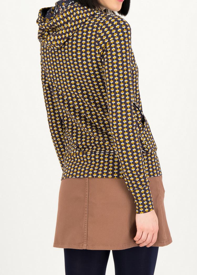 Blutsgeschwister null - 1 | SportScheck