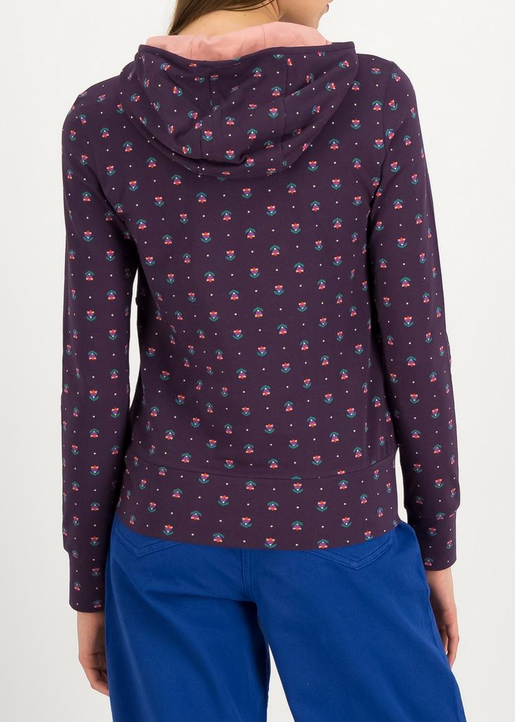 Blutsgeschwister null - 1 | SportScheck