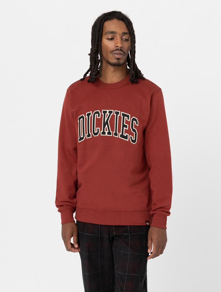 Dickies null - 0 | SportScheck
