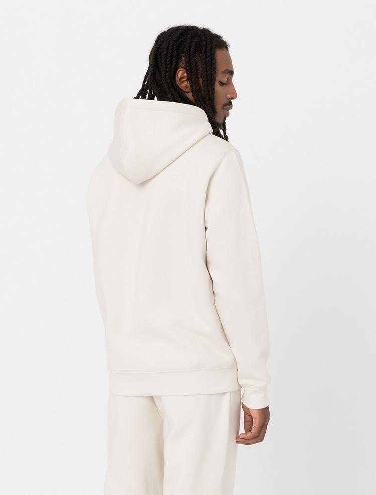 Dickies null - 1 | SportScheck