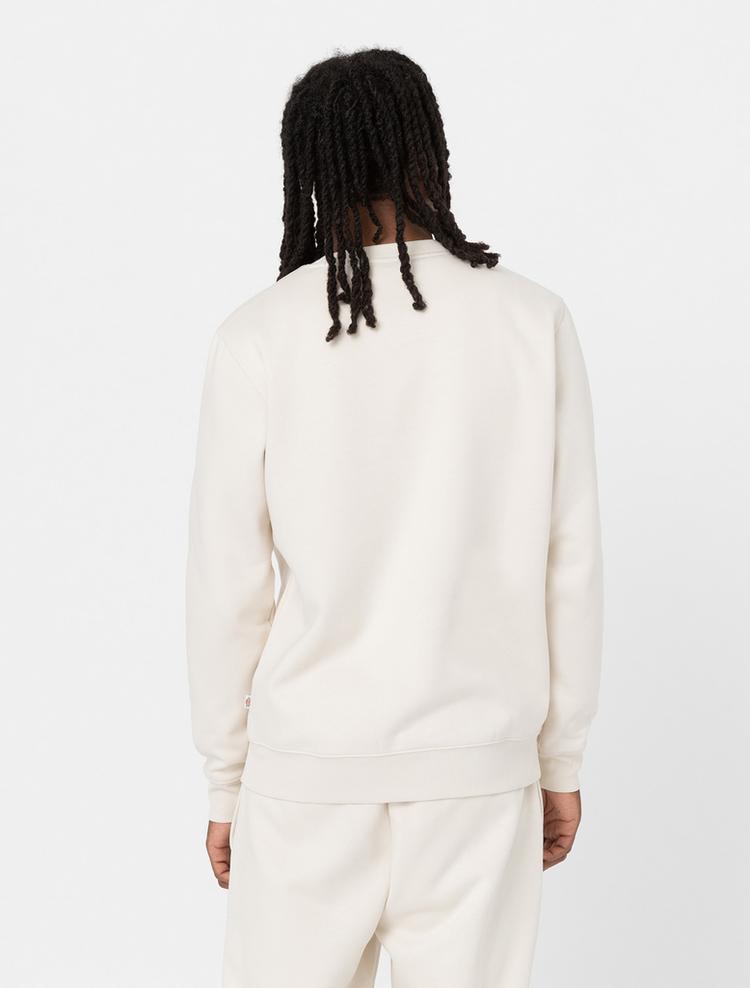 Dickies null - 1 | SportScheck