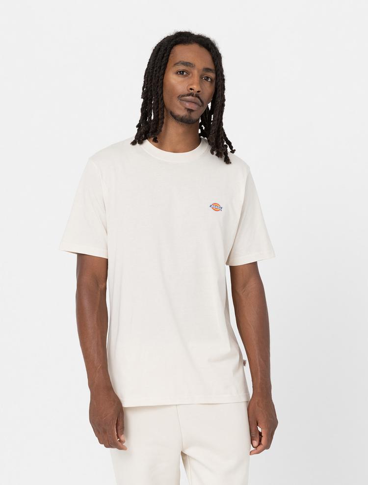 Dickies null - 0 | SportScheck