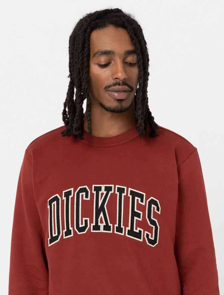 Dickies null - 3 | SportScheck
