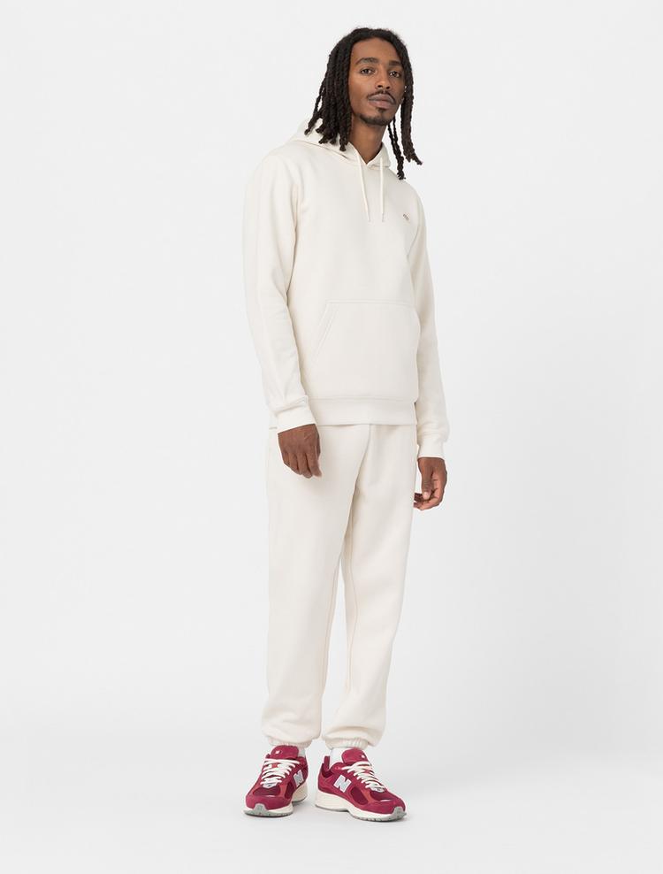 Dickies null - 2 | SportScheck