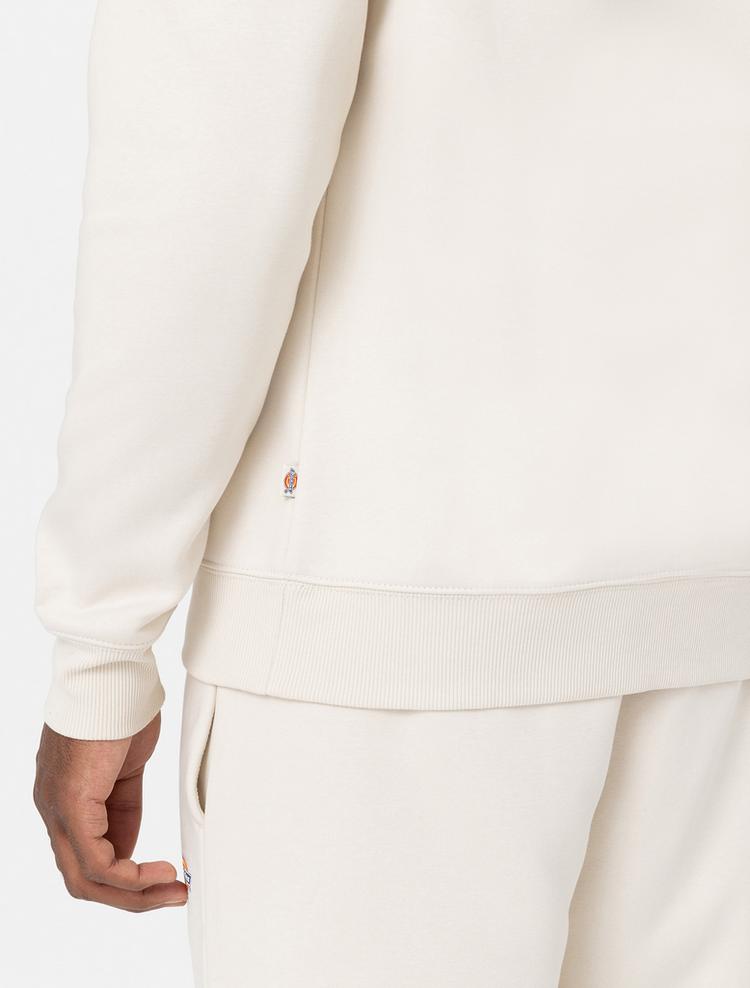 Dickies null - 4 | SportScheck