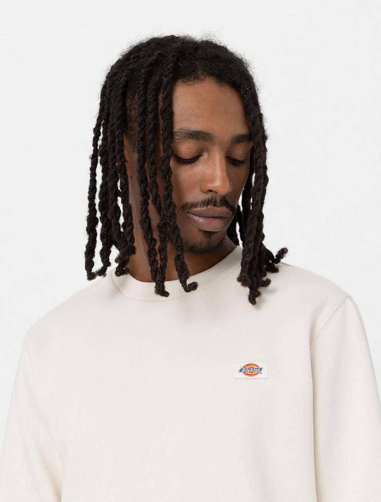 Dickies null - 3 | SportScheck