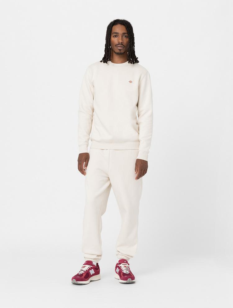 Dickies null - 2 | SportScheck