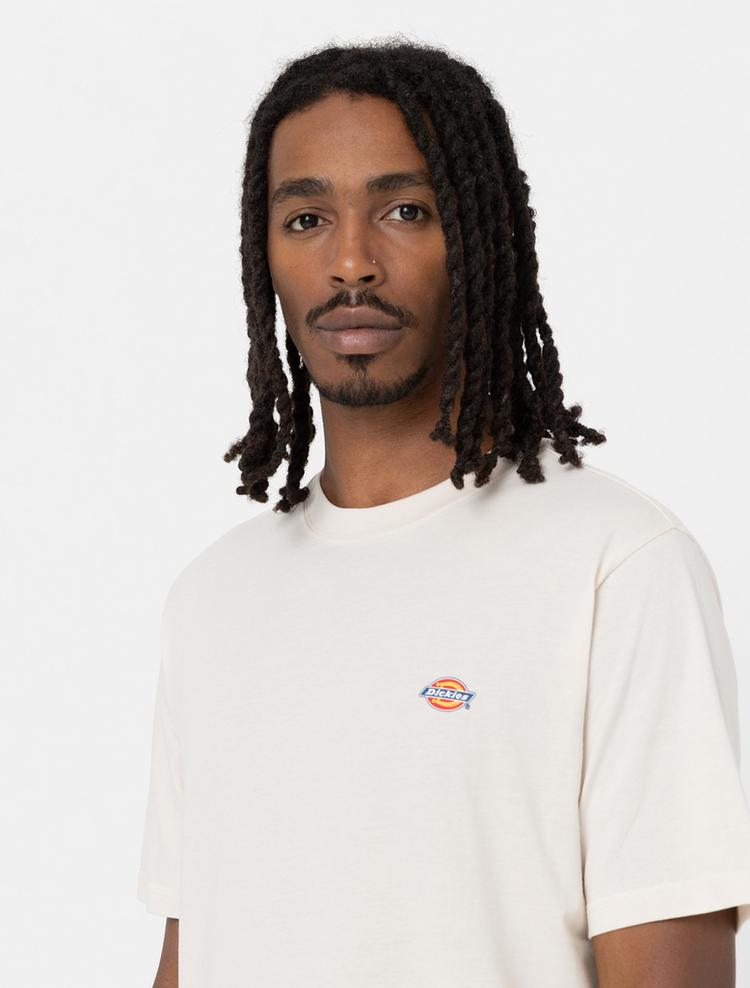 Dickies null - 3 | SportScheck