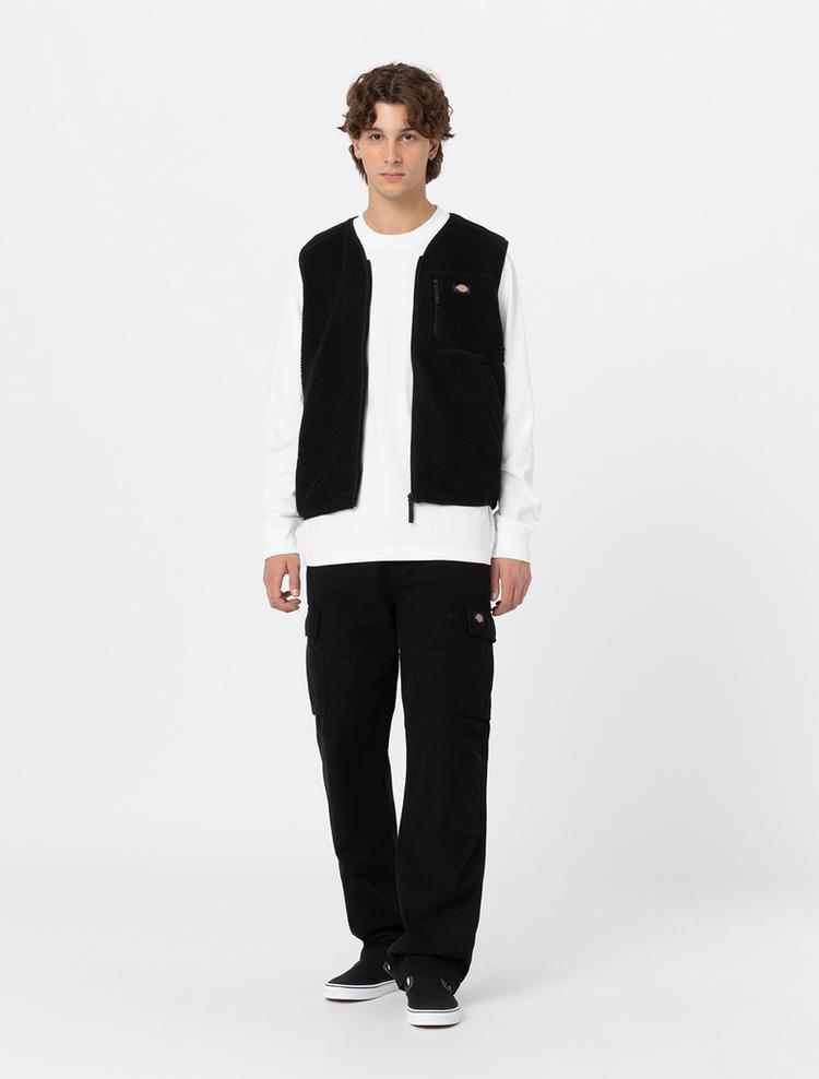 Dickies null - 2 | SportScheck