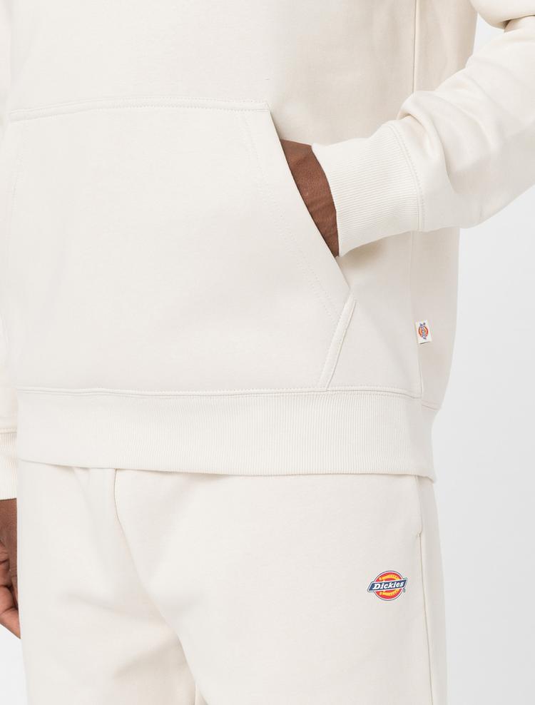 Dickies null - 4 | SportScheck