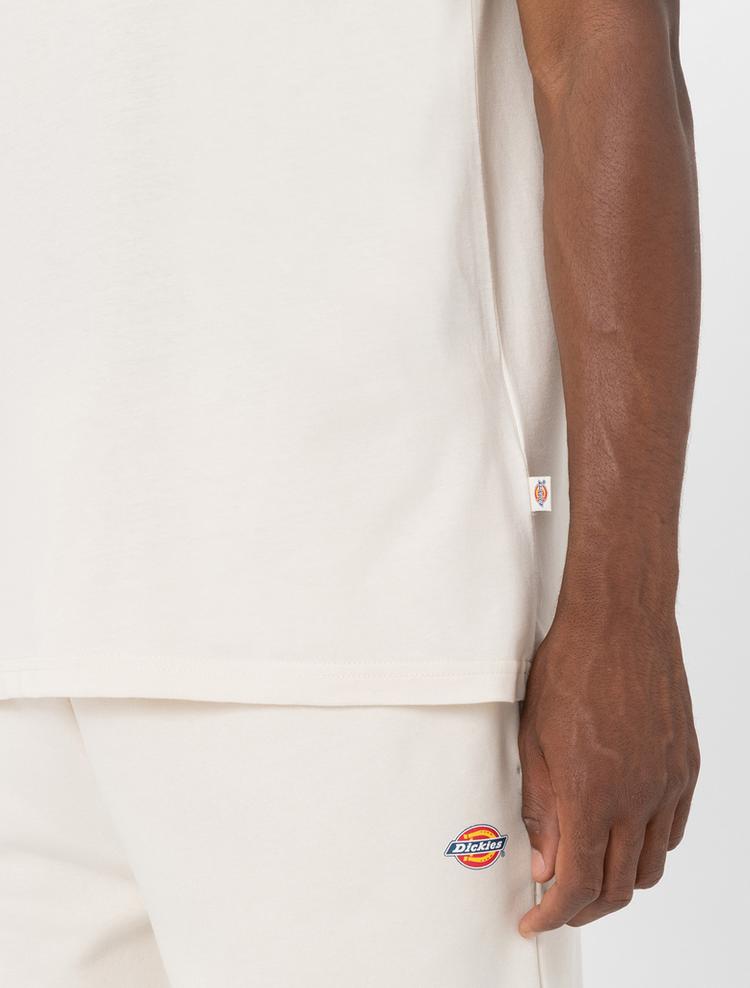 Dickies null - 4 | SportScheck