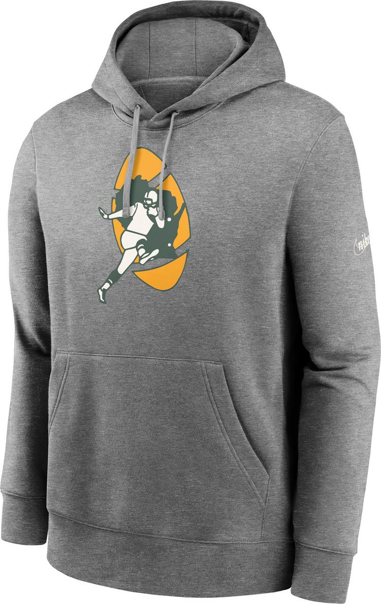 Nike null - 0 | SportScheck