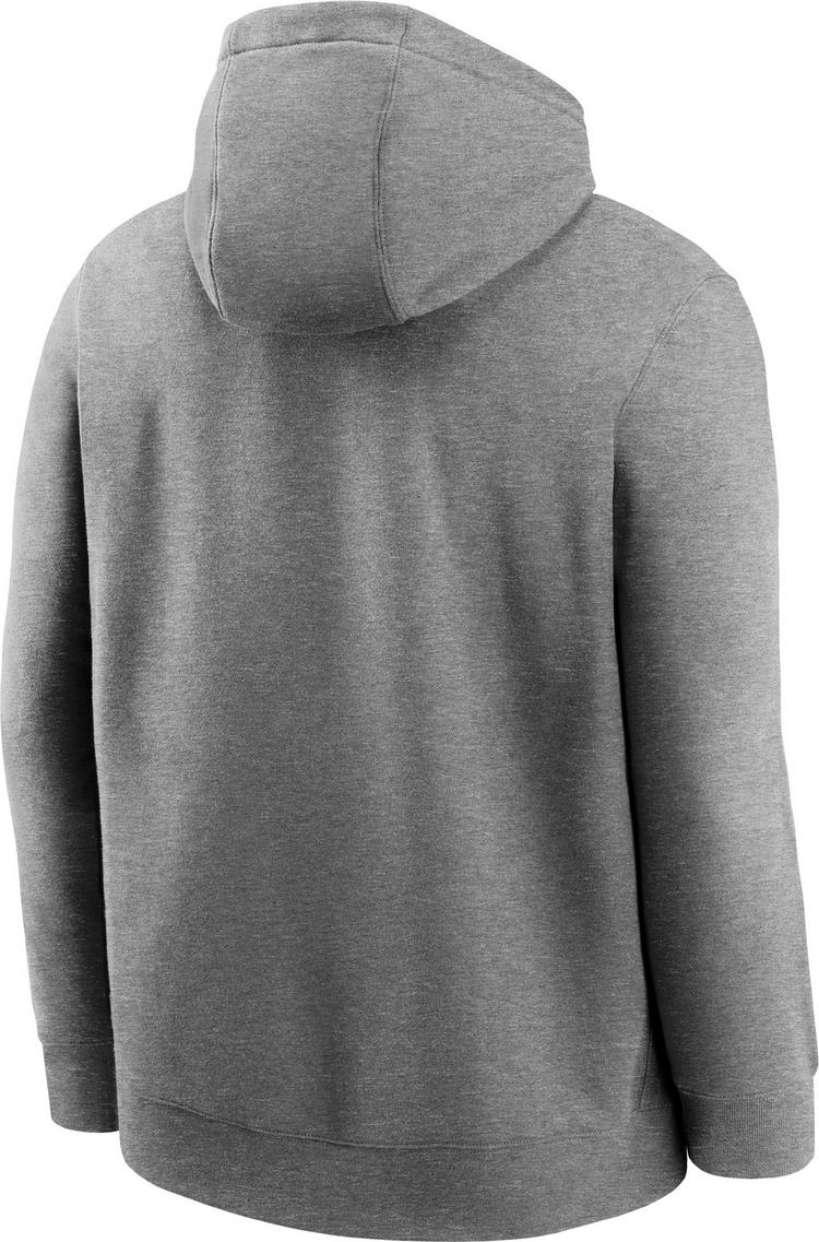 Nike null - 0 | SportScheck