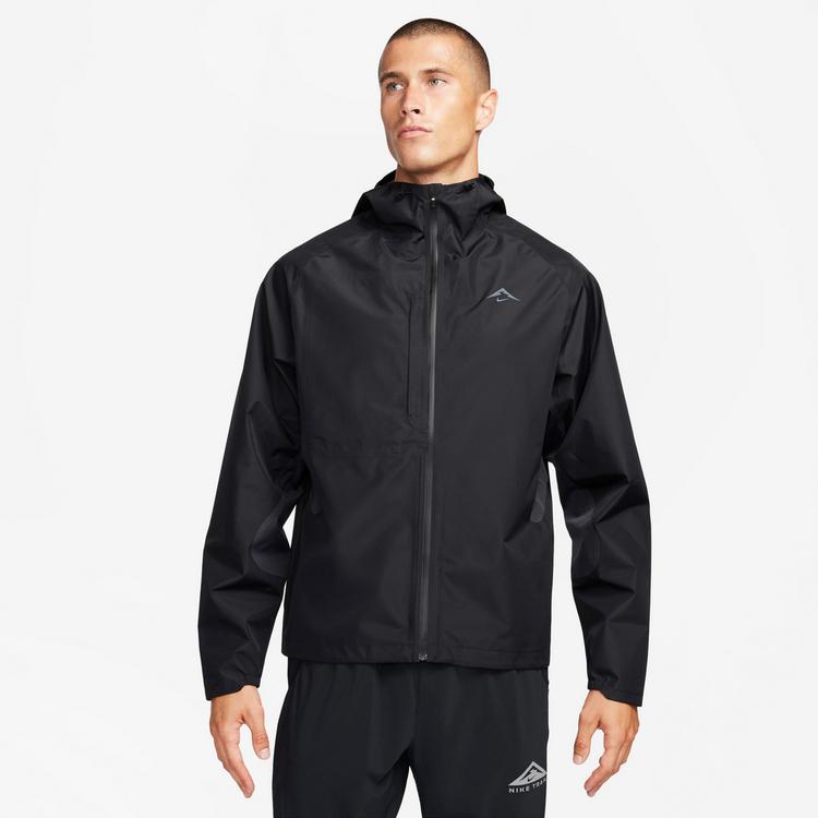 Nike null - 0 | SportScheck
