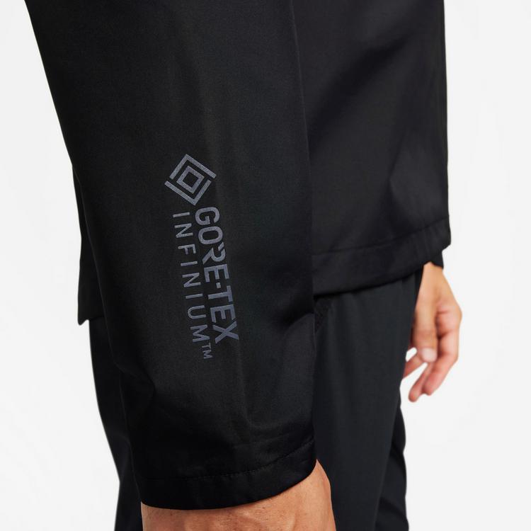 Nike null - 4 | SportScheck