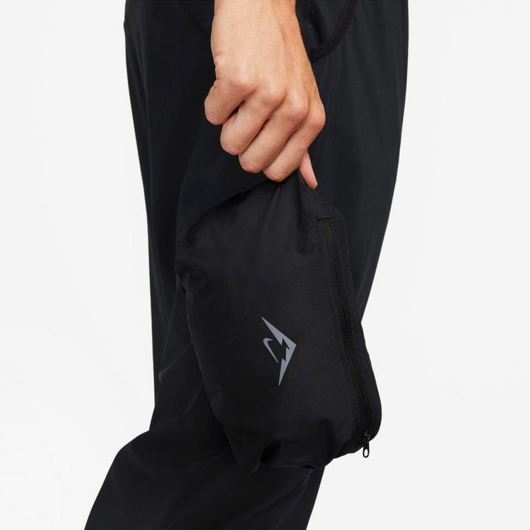 Nike null - 7 | SportScheck