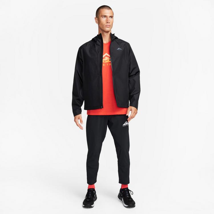 Nike null - 8 | SportScheck