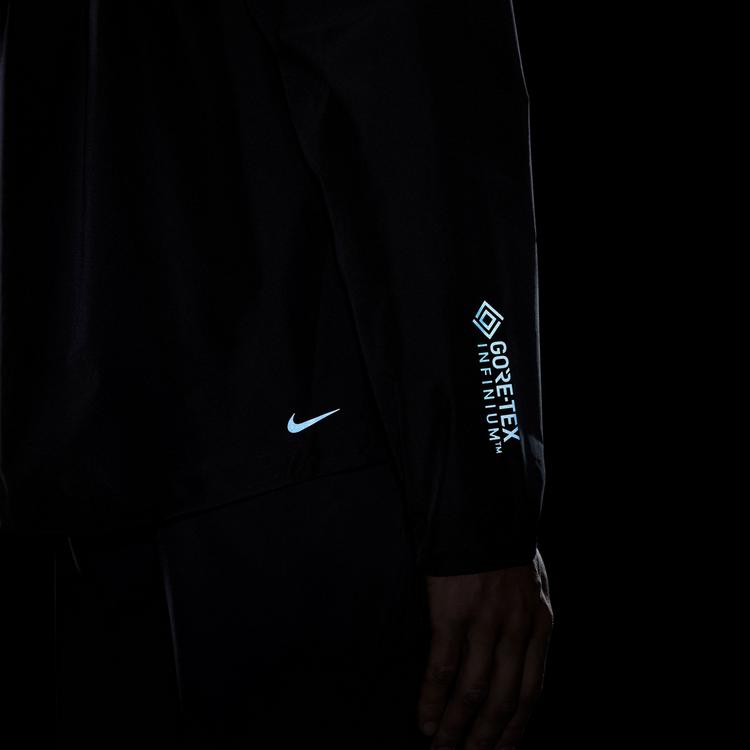 Nike null - 9 | SportScheck