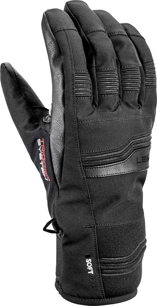 LEKI Cerro 3D Handschuh Herren