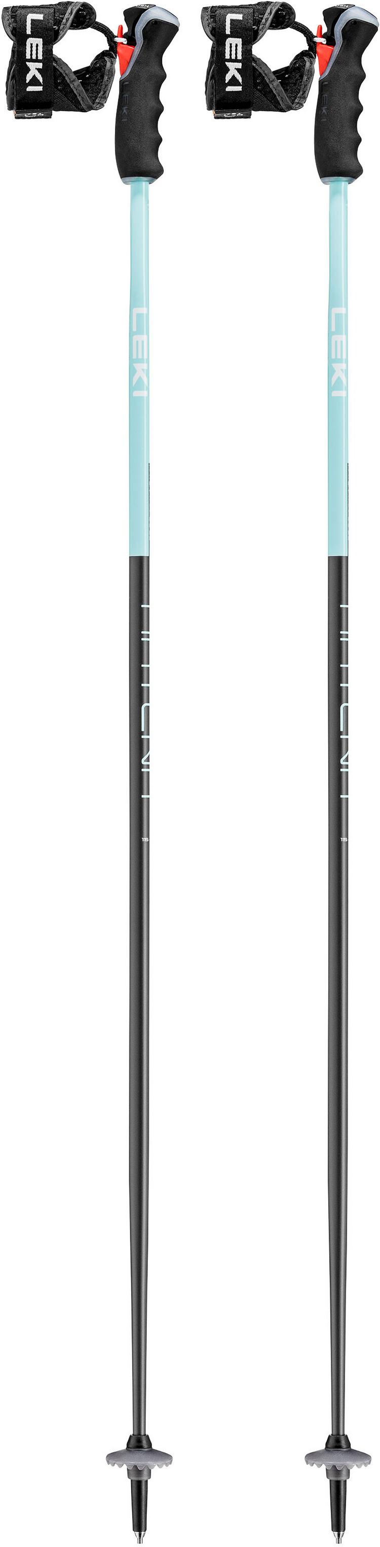 LEKI null - 0 | SportScheck