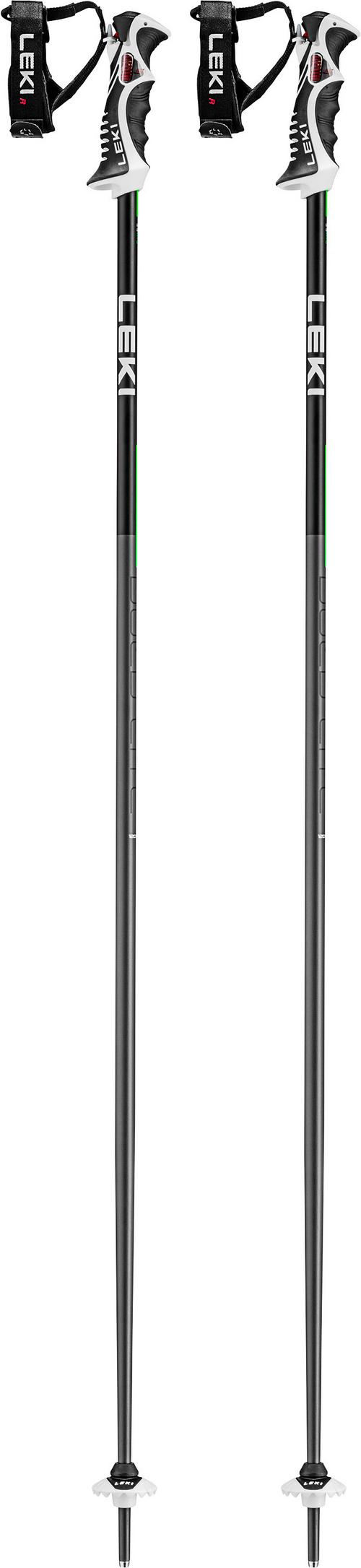 LEKI Bold Lite S 23/24 Stock