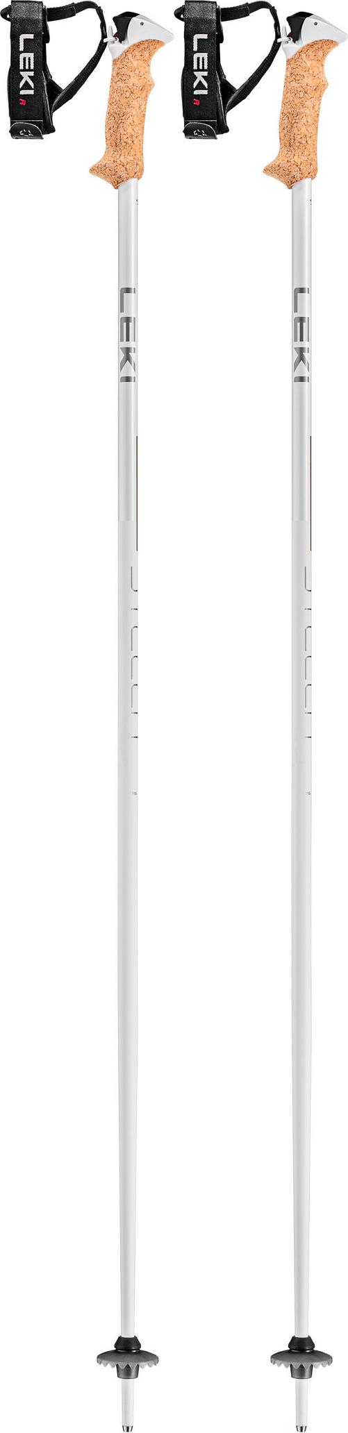 LEKI Stella S Stock Damen