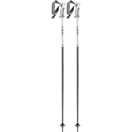 LEKI Bliss Stock Damen Stöcke 105 Normal  | 04028173322466 LEKI Bliss Stock Damen Stöcke 105 Normal  | 04028173322466