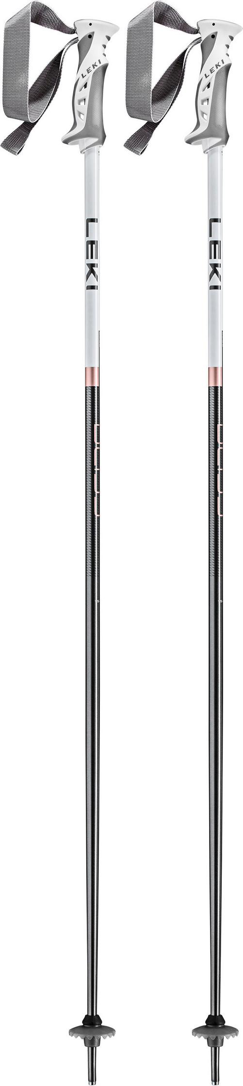 LEKI Bliss Stock Damen