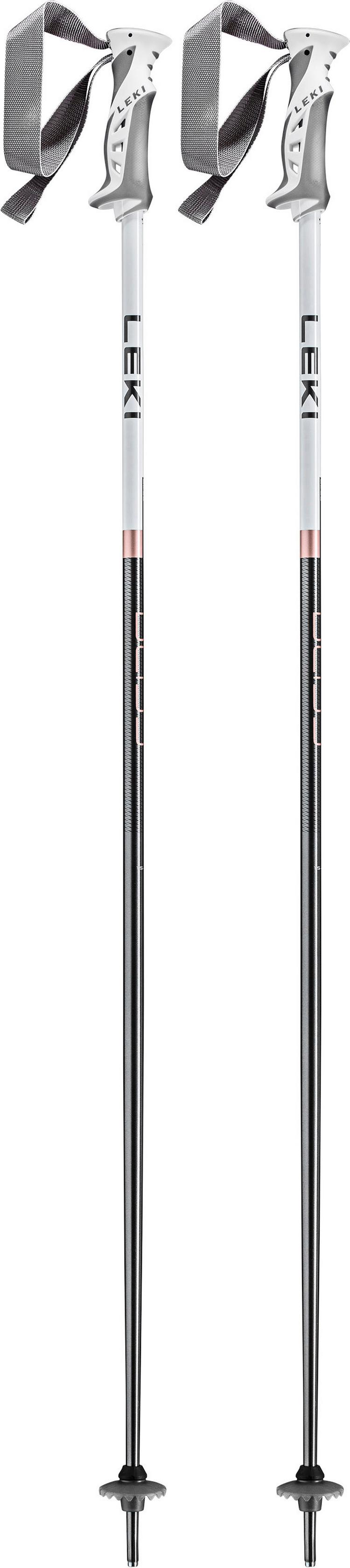 LEKI null - 0 | SportScheck