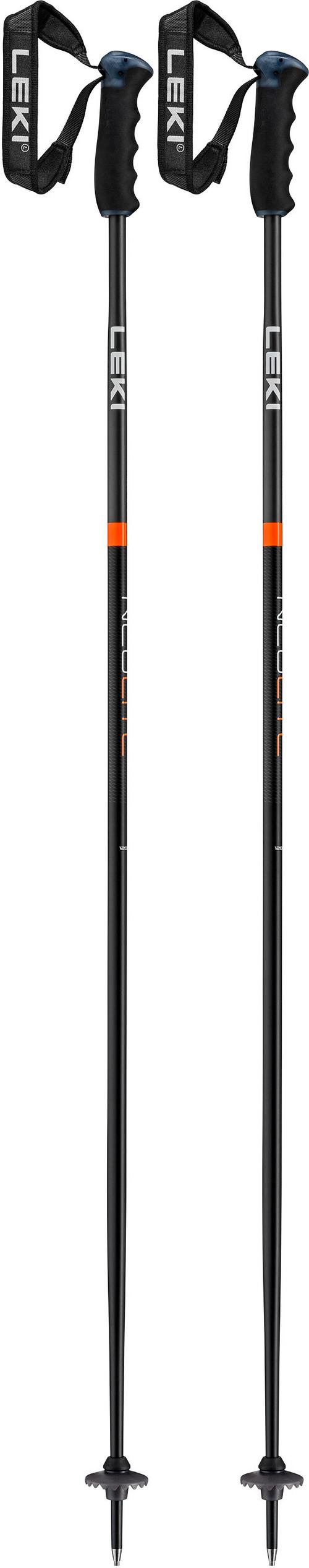 LEKI Neolite Airfoil Stock