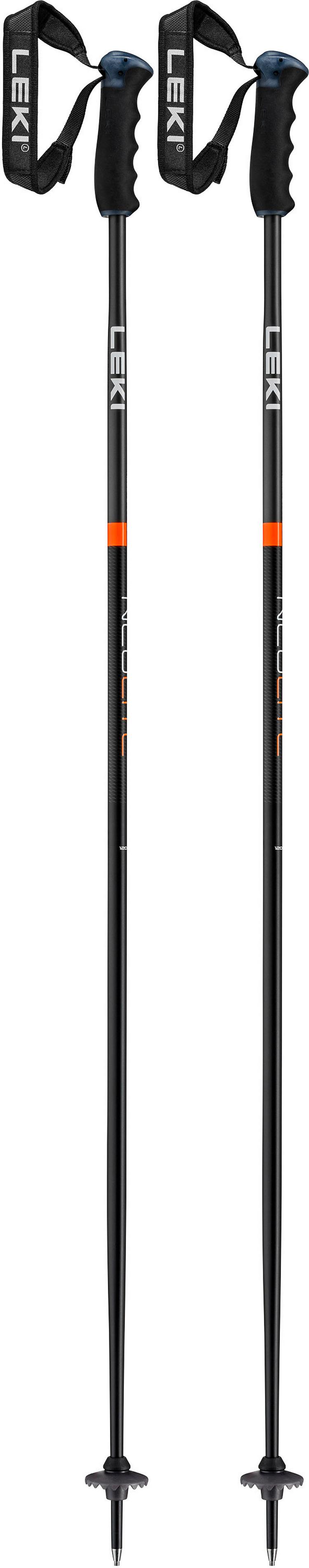 LEKI null - 0 | SportScheck