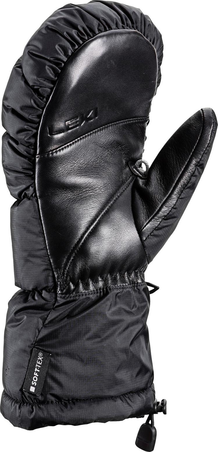 LEKI null - 0 | SportScheck