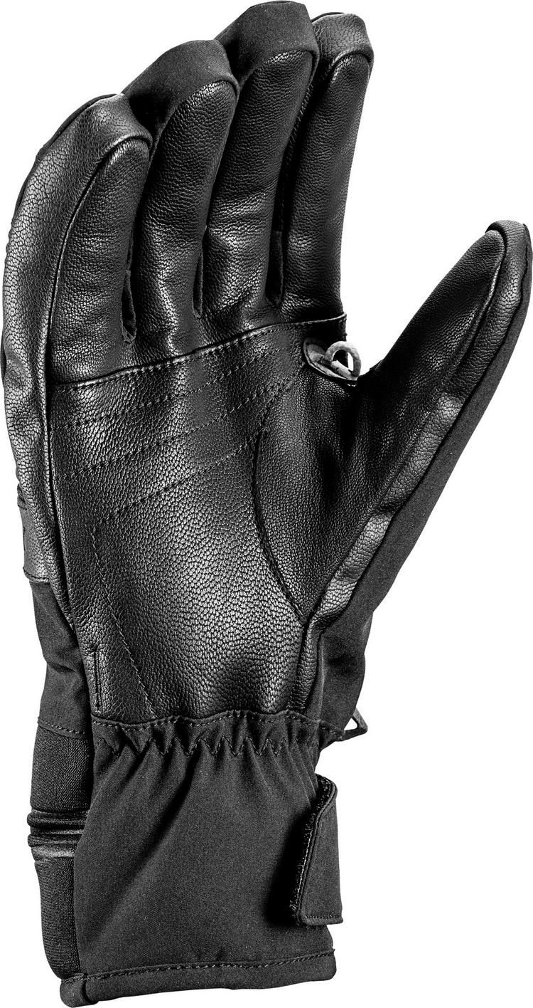 LEKI LEKI Cerro 3D Handschuh Herren - black - 0 | SportScheck