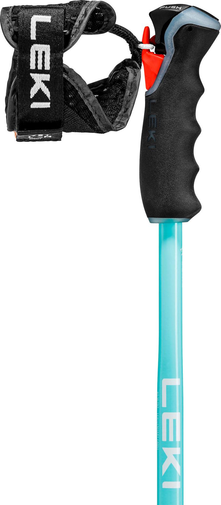 LEKI null - 0 | SportScheck