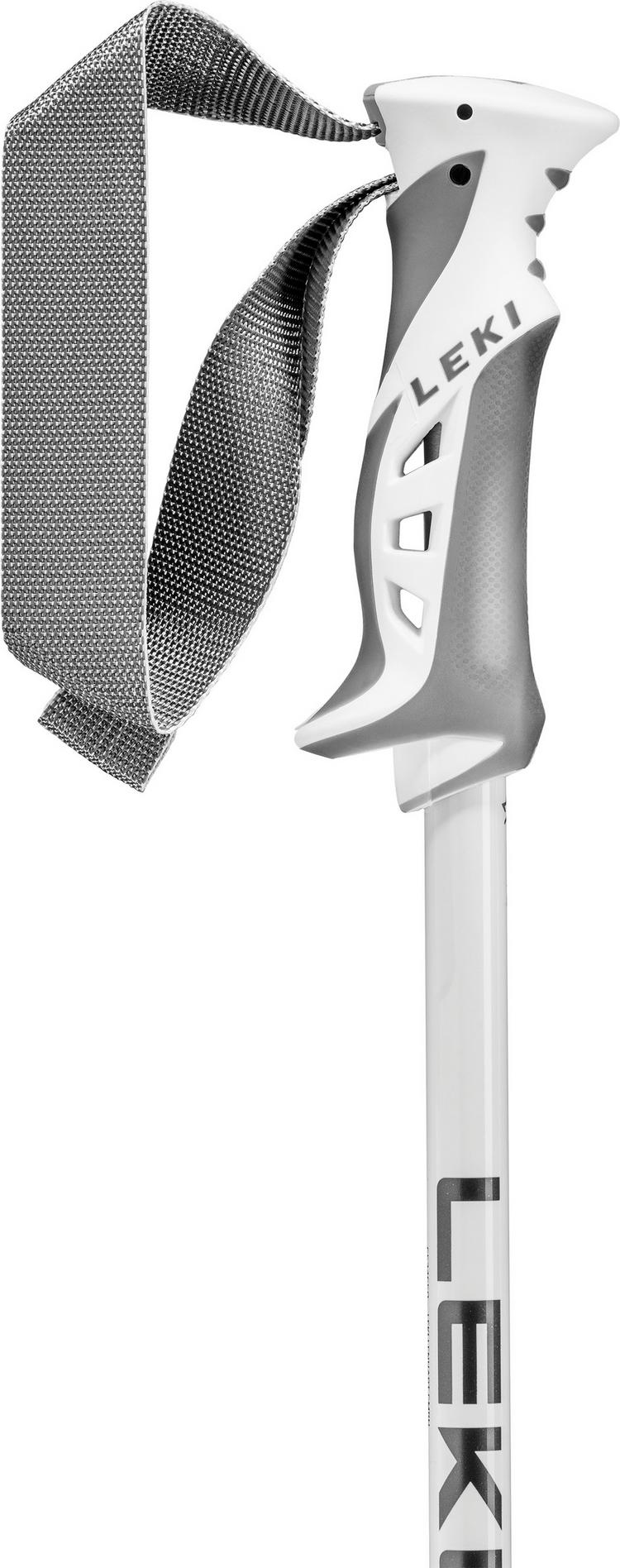 LEKI null - 0 | SportScheck