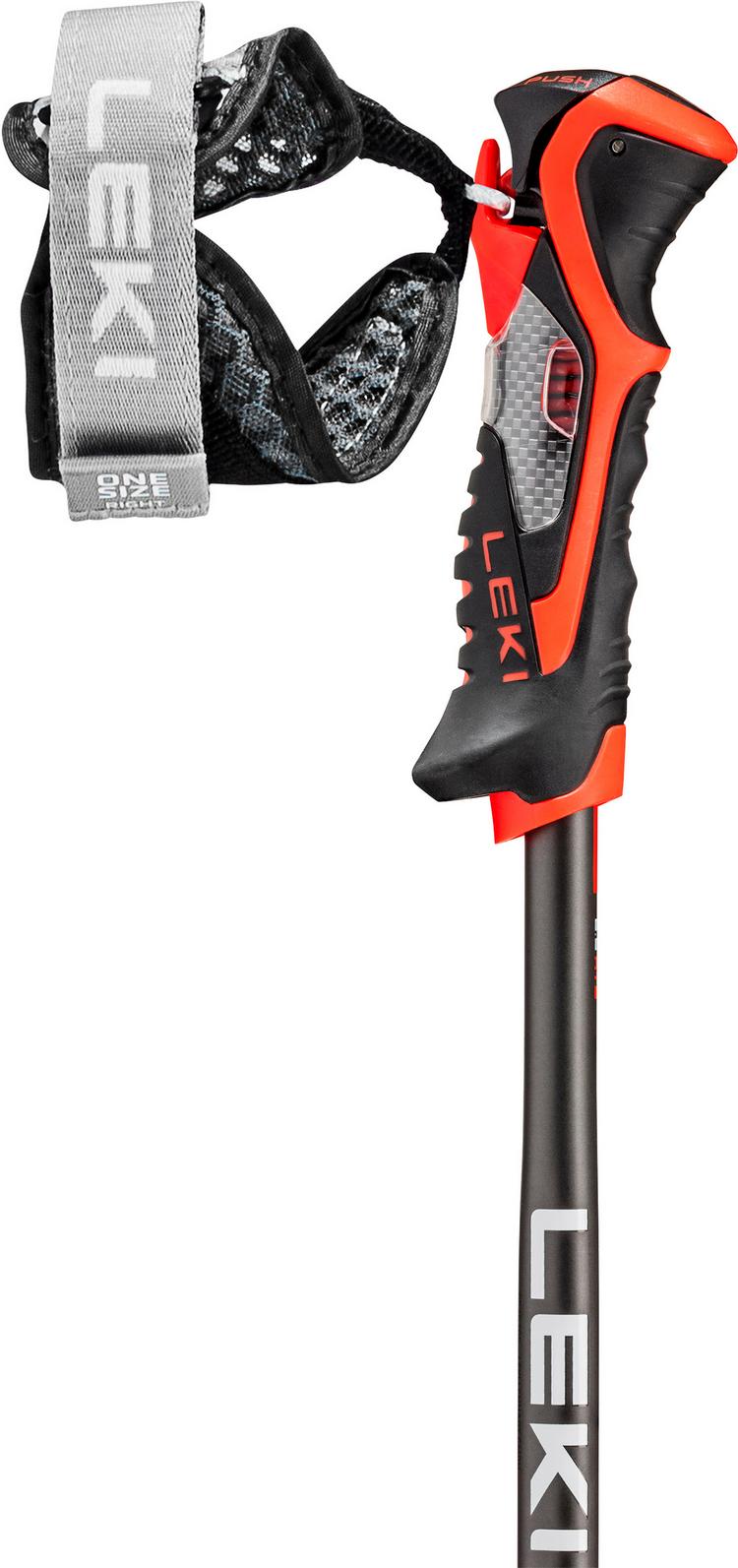 LEKI null - 0 | SportScheck