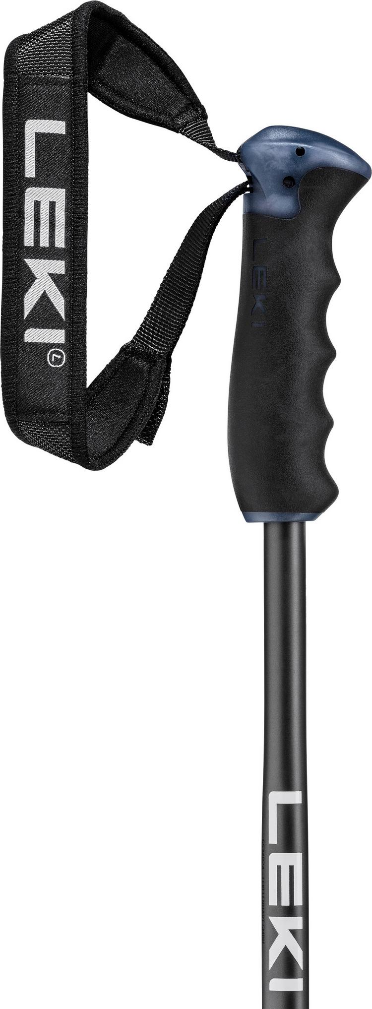 LEKI null - 0 | SportScheck