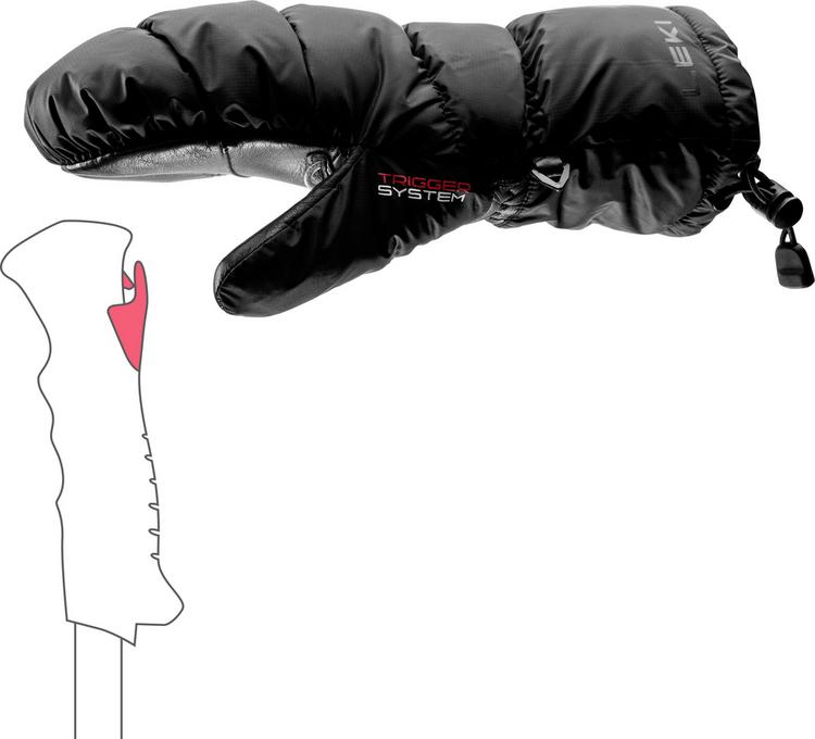 LEKI null - 0 | SportScheck