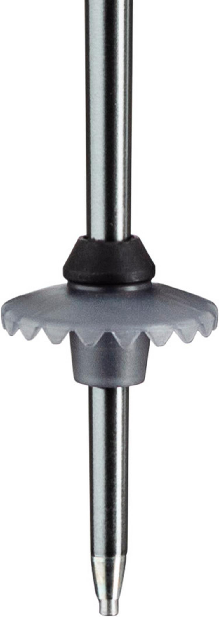 LEKI null - 0 | SportScheck