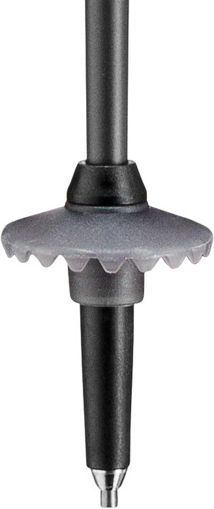 LEKI null - 0 | SportScheck