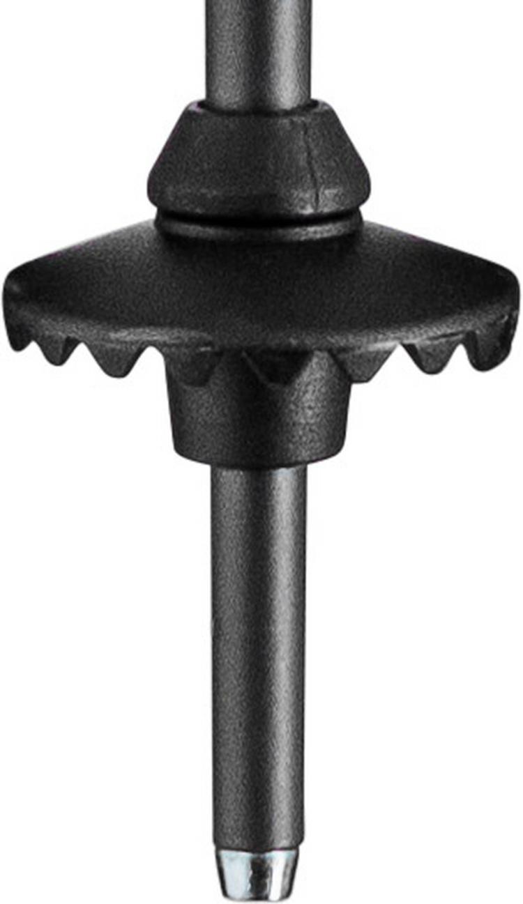 LEKI null - 0 | SportScheck