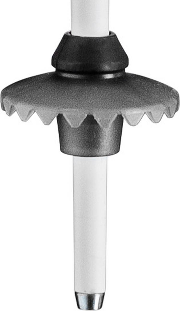 LEKI null - 0 | SportScheck