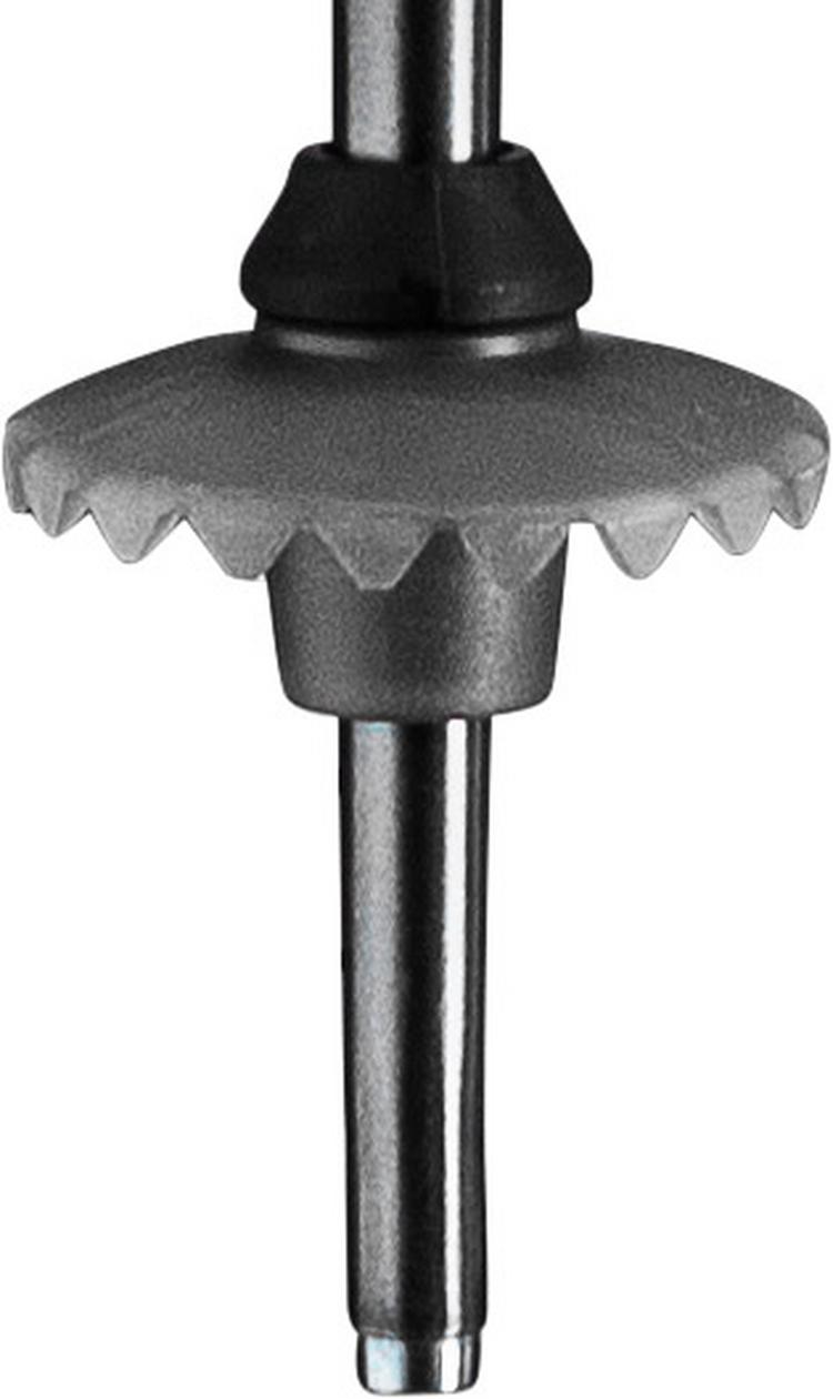 LEKI null - 0 | SportScheck