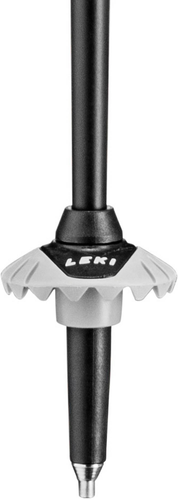 LEKI null - 0 | SportScheck