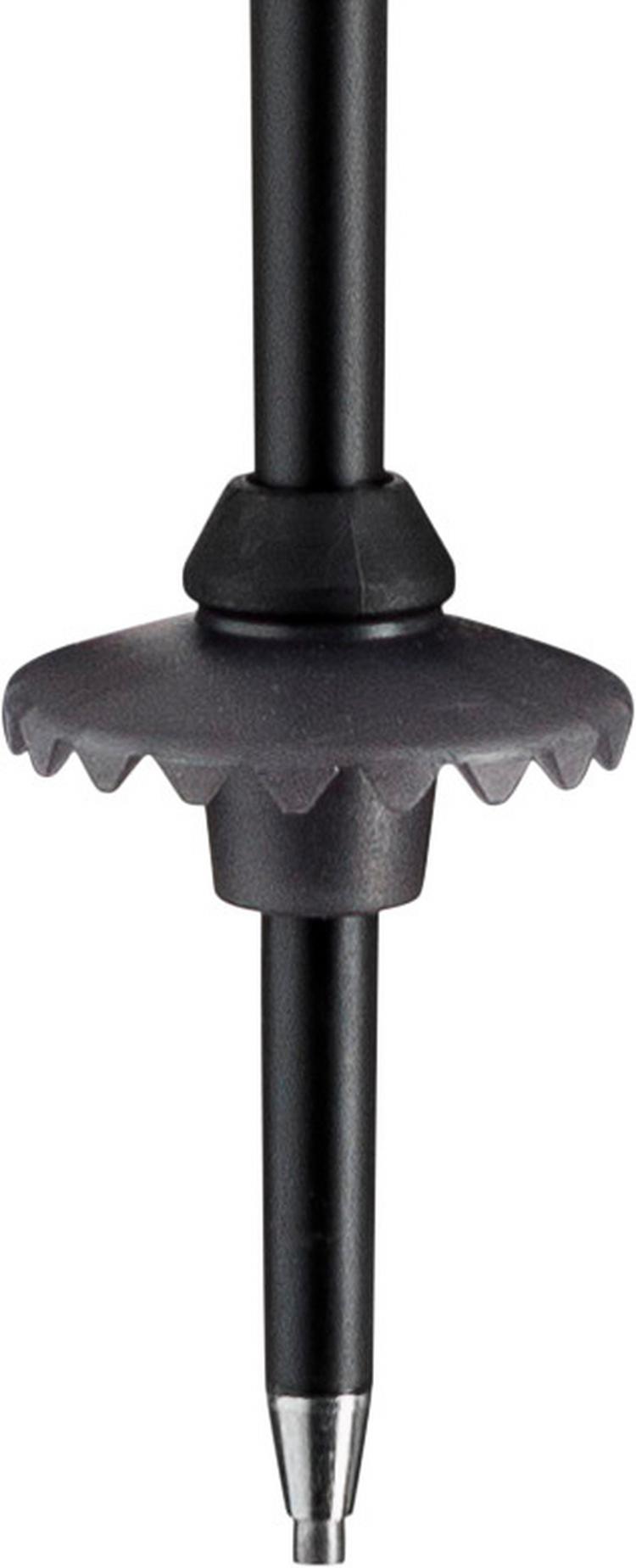 LEKI null - 0 | SportScheck