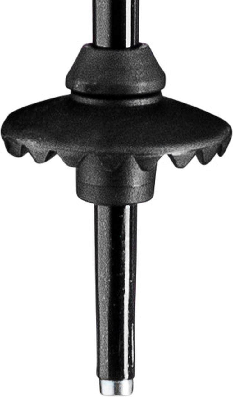 LEKI null - 0 | SportScheck