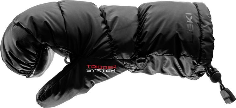 LEKI null - 1 | SportScheck