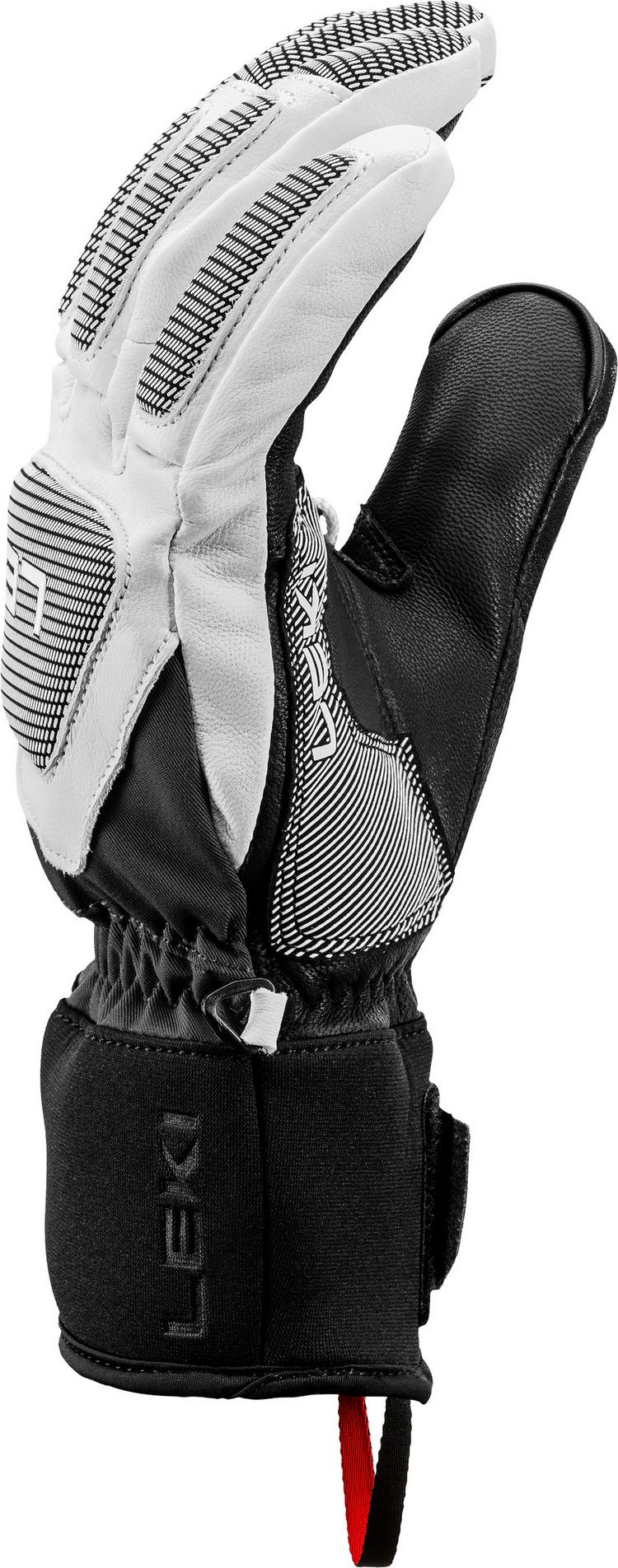 LEKI null - 1 | SportScheck