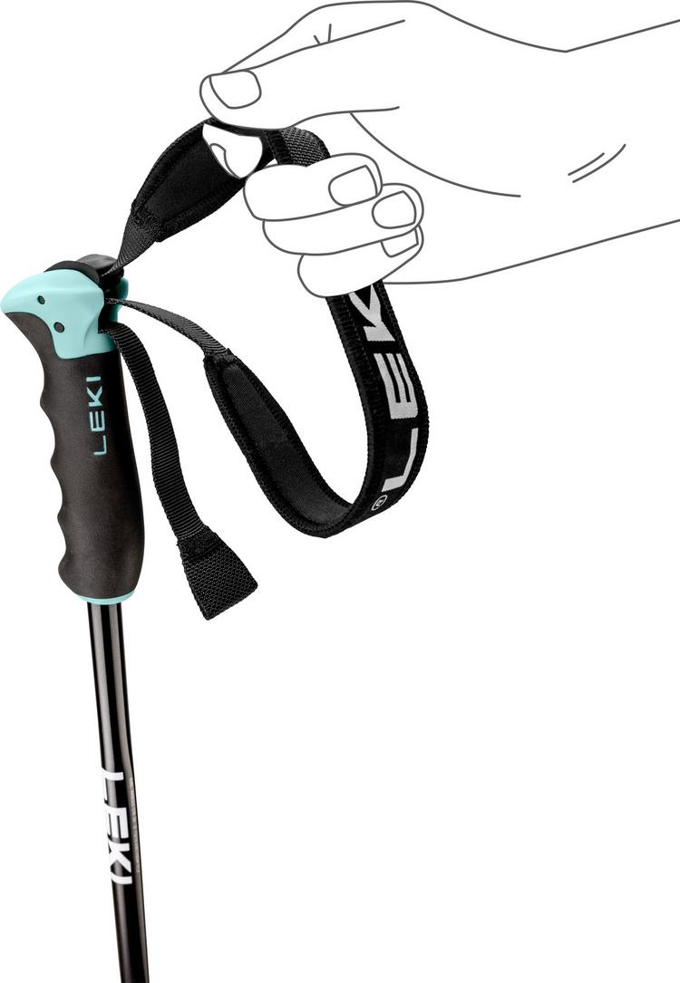 LEKI null - 1 | SportScheck