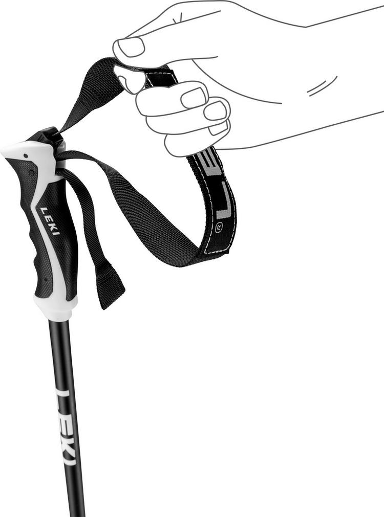LEKI null - 1 | SportScheck